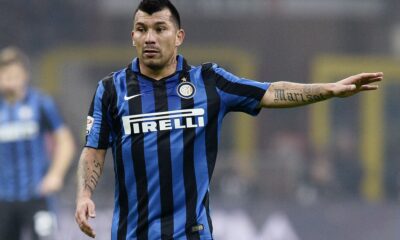 medel inter ottobre 2015 ifa