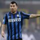 medel inter ottobre 2015 ifa