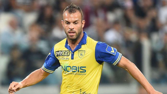 meggiorini-azione-chievo-settembre-2015-ifa