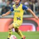 meggiorini chievo