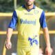 meggiorini chievo