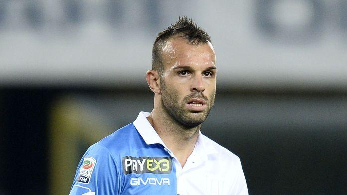 meggiorini-chievo-third-ottobre-2015-ifa