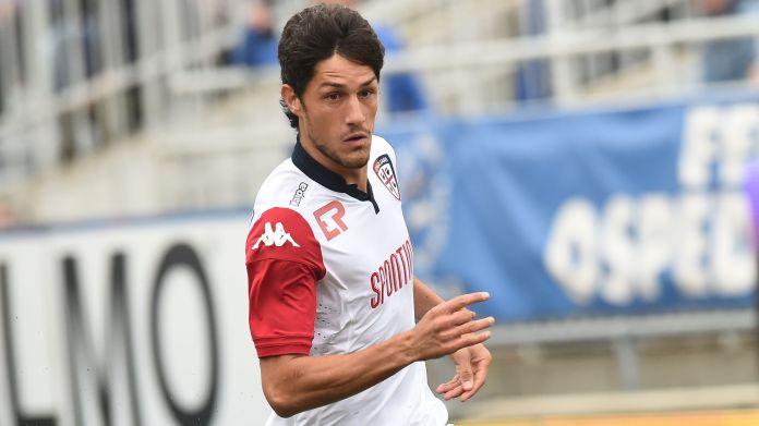 melchiorri-azione-cagliari-away-ottobre-2015-ifa melchiorri cagliari