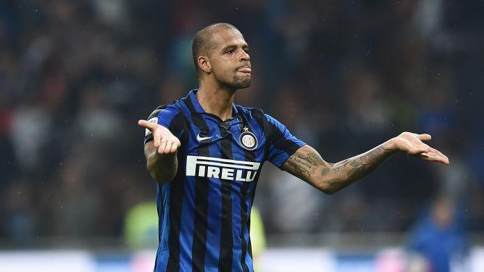 melo-felipe-bis-inter-settembre-2015-ifa felipe melo sampdoria