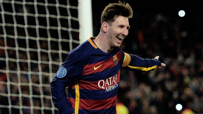 messi-esulta-barcellona-champions-league-novembre-2015-ifa
