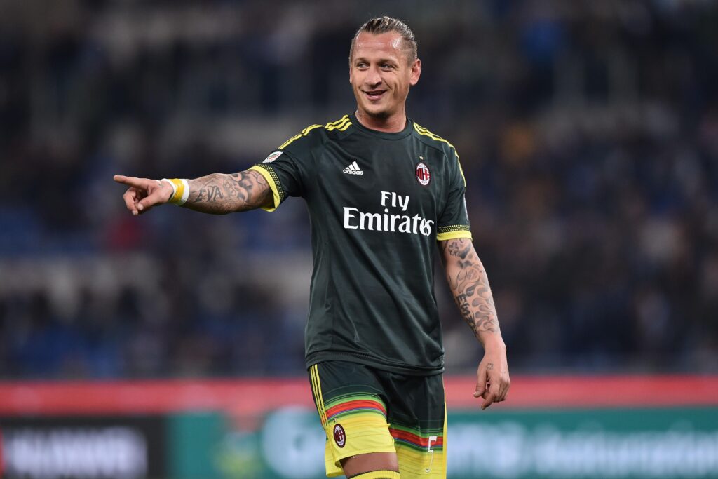 Mexes milan third novembre 2015 ifa