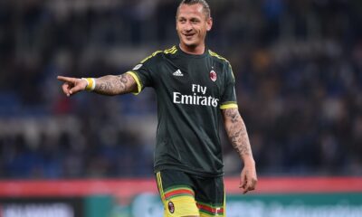 mexes milan third novembre 2015 ifa
