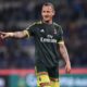 mexes milan third novembre 2015 ifa