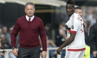 mihajlovic balotelli milan away aprile 2016 ifa