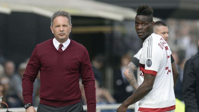 mihajlovic-balotelli-milan-away-aprile-2016-ifa
