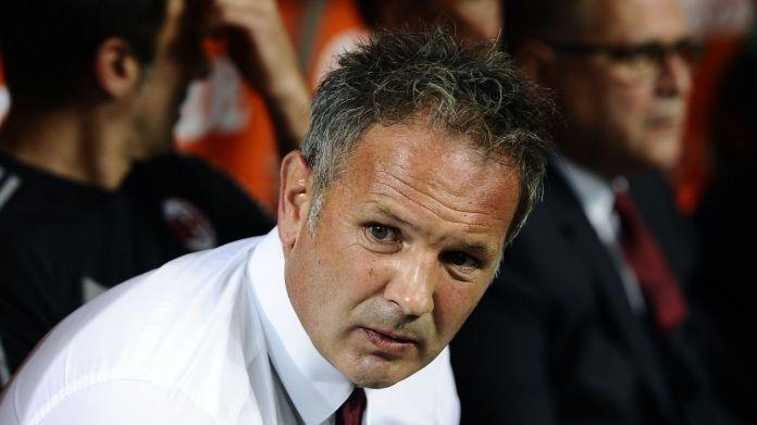 mihajlovic-bis-milan-agosto-2015-ifa bovo torino