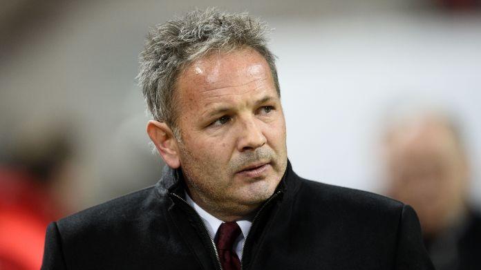 mihajlovic-bis-milan-novembre-2015-ifa Mihajlovic Bologna