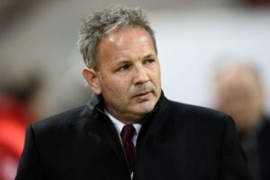 Mihajlovic torna in Serie A: è il nuovo tecnico del Bologna