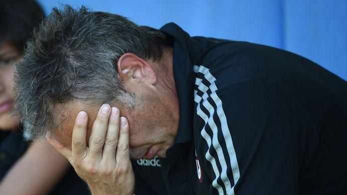 mihajlovic-disperato-milan-luglio-2015-ifa mihajlovic