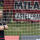 mihajlovic milan allenamento bis luglio 2015 ifa