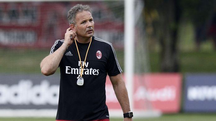 mihajlovic-milan-allenamento-luglio-2015-ifa