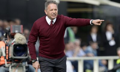 mihajlovic milan aprile 2016 ifa