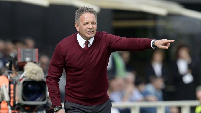 mihajlovic-milan-aprile-2016-ifa