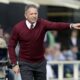 mihajlovic milan aprile 2016 ifa