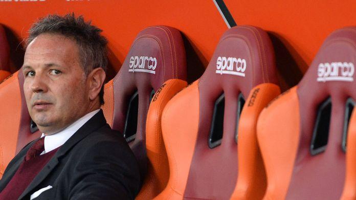 mihajlovic-milan-gennaio-2016-ifa
