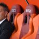 mihajlovic milan gennaio 2016 ifa