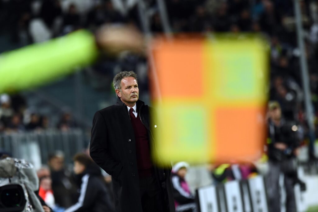 Mihajlovic milan novembre 2015 ifa