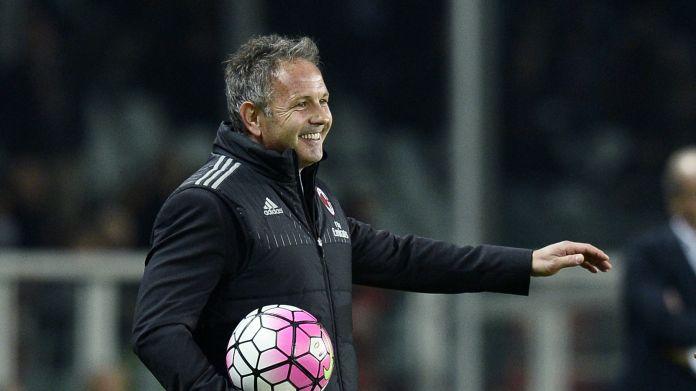 mihajlovic-milan-ottobre-2015-ifa