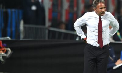 mihajlovic milan settembre 2015 ifa