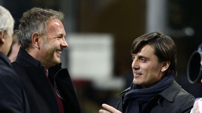 mihajlovic-montella-milan-sampdoria-novembre-2015-ifa