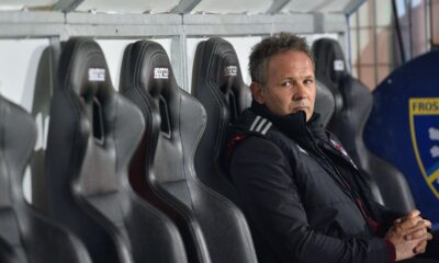 mihajlovic panchina bis milan dicembre 2015 ifa