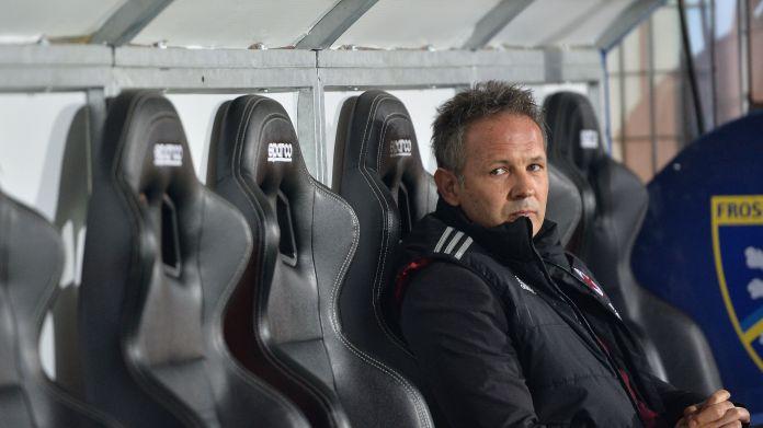 mihajlovic-panchina-bis-milan-dicembre-2015-ifa
