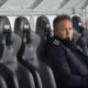 mihajlovic panchina bis milan dicembre 2015 ifa