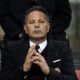 mihajlovic panchina milan aprile 2016 ifa