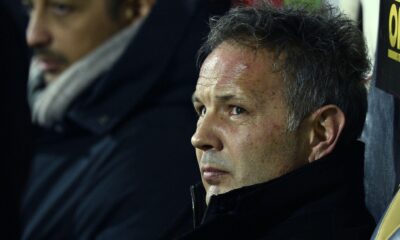 mihajlovic torino sampdoria