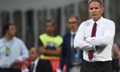 mihajlovic tris milan agosto 2015 ifa