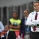 mihajlovic tris milan agosto 2015 ifa