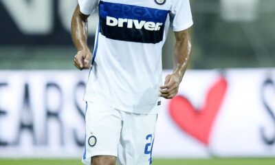miranda azione inter away agosto 2015 ifa
