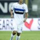 miranda azione inter away agosto 2015 ifa