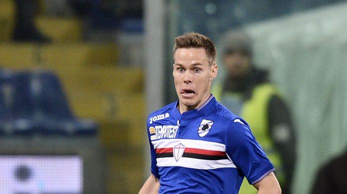 moisander-azione-sampdoria-dicembre-2015-ifa