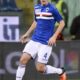moisander azione sampdoria dicembre 2015 ifa