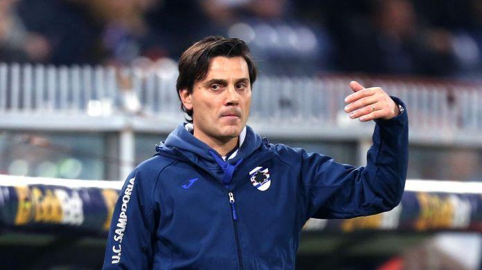 montella-indicazioni-sampdoria-dicembre-2015-ifa