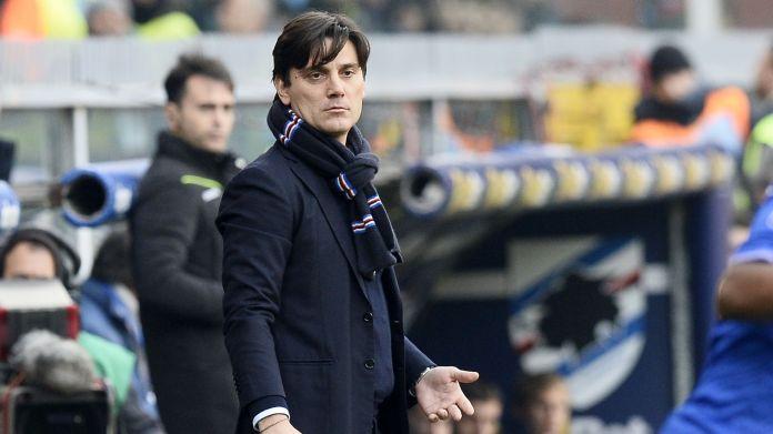 montella-sampdoria-gennaio-2016-ifa