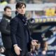 montella sampdoria gennaio 2016 ifa