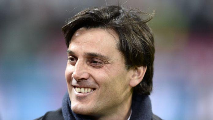 montella-sorride-bis-sampdoria-novembre-2015-ifa