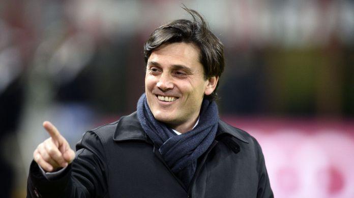 montella-sorride-sampdoria-novembre-2015-ifa