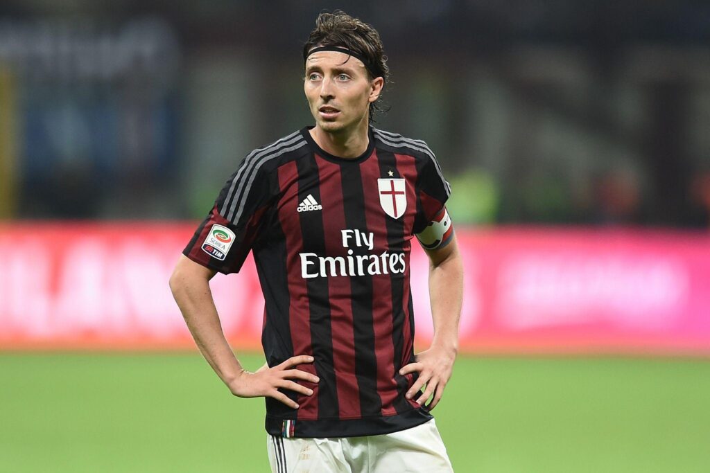 montolivo milan settembre 2015 ifa
