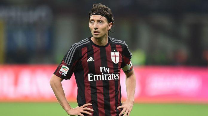 montolivo-milan-settembre-2015-ifa