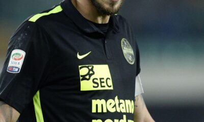 moras verona away ottobre 2015 ifa