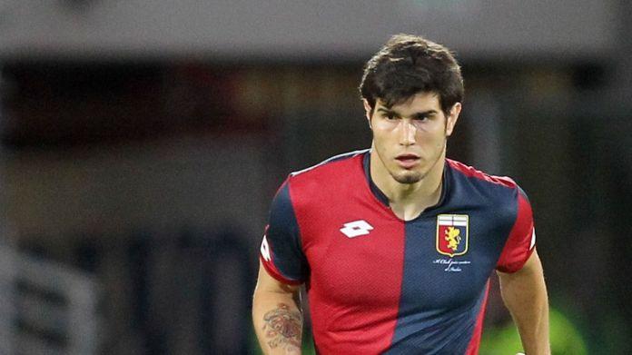 munoz-azione-genoa-luglio-2015-ifa