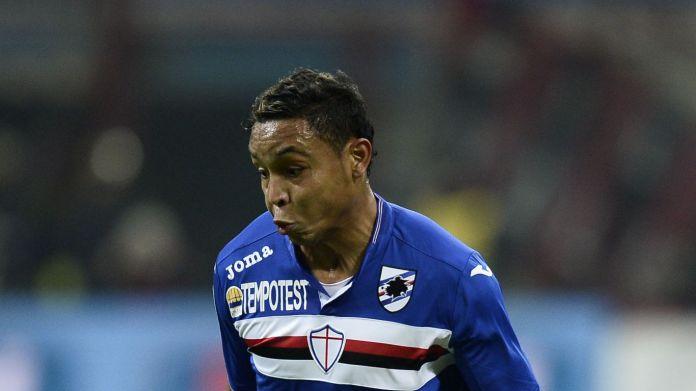 muriel-azione-sampdoria-novembre-2015-ifa